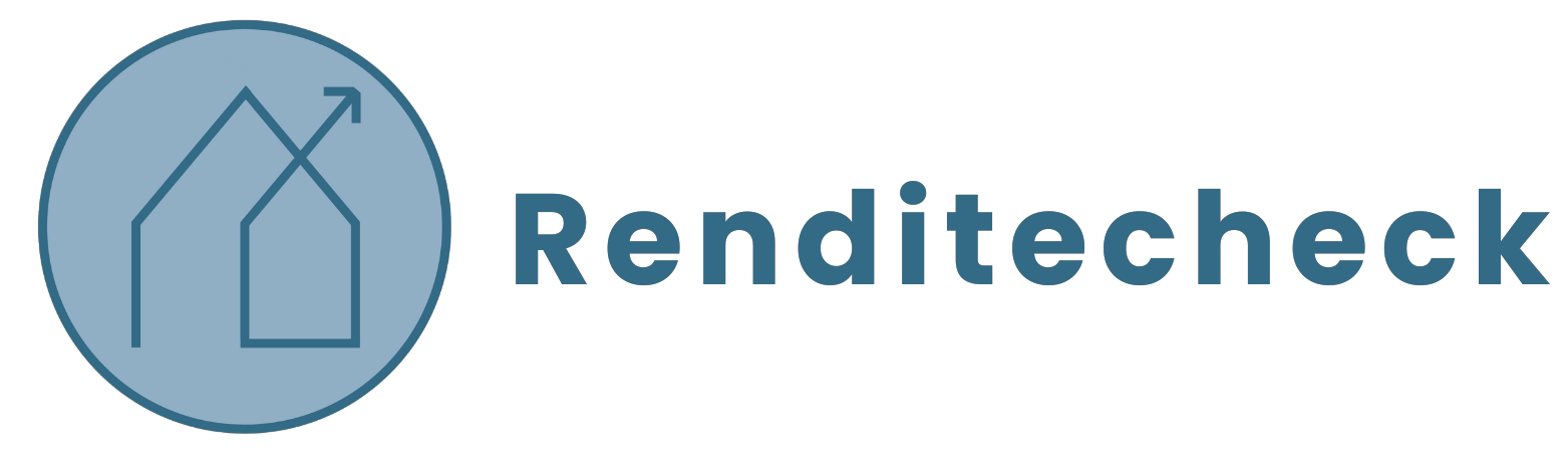 Renditecheck